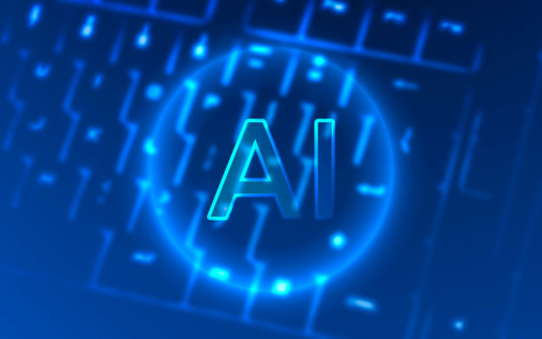 How Non-Profits Can Use AI and Machine Learning to Enhance their Operations
